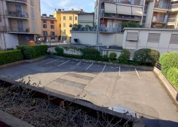 Foto 24 - Ufficio Bergamo - foto 24