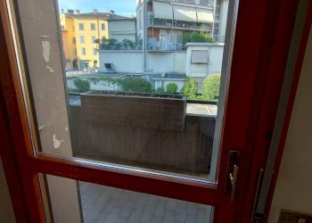 Foto 25 - Ufficio Bergamo - foto 25