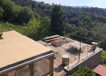 Foto 2 - Rustico Sentiero Capietaglio-Belvedere, Palazzago - foto 2