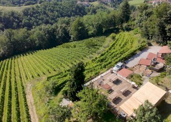 Foto 7 - Rustico Sentiero Capietaglio-Belvedere, Palazzago - foto 7