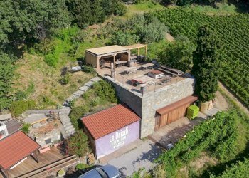 Foto 10 - Rustico Sentiero Capietaglio-Belvedere, Palazzago - foto 10