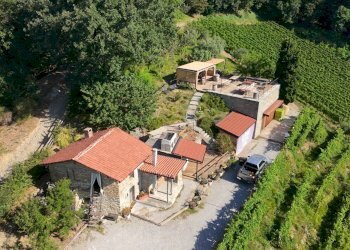 Foto 11 - Rustico Sentiero Capietaglio-Belvedere, Palazzago - foto 11