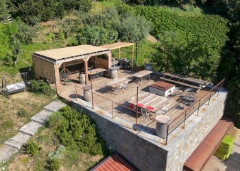 Foto 13 - Rustico Sentiero Capietaglio-Belvedere, Palazzago - foto 13