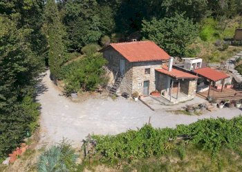 Foto 15 - Rustico Sentiero Capietaglio-Belvedere, Palazzago - foto 15