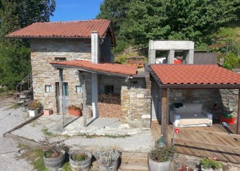 Foto 16 - Rustico Sentiero Capietaglio-Belvedere, Palazzago - foto 16