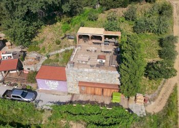Foto 21 - Rustico Sentiero Capietaglio-Belvedere, Palazzago - foto 21