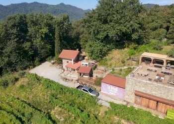 Foto 23 - Rustico Sentiero Capietaglio-Belvedere, Palazzago - foto 23