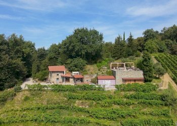 Foto 25 - Rustico Sentiero Capietaglio-Belvedere, Palazzago - foto 25