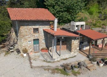 Foto 9 - Farm Sentiero Capietaglio-Belvedere, Palazzago - photo 9