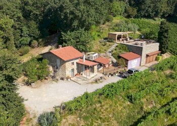 Foto 22 - Farm Sentiero Capietaglio-Belvedere, Palazzago - photo 22