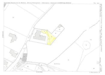 Foto 5 - Terreno edificabile Via Paratico, Capriolo - foto 5