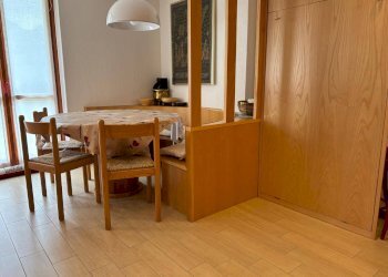 Foto 4 - Two-room apartment via Bereghetti
 
18, Foppolo - photo 4
