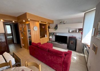 Foto 6 - Two-room apartment via Bereghetti
 
18, Foppolo - photo 6