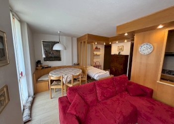 Foto 9 - Two-room apartment via Bereghetti
 
18, Foppolo - photo 9