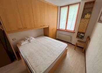 Foto 14 - Two-room apartment via Bereghetti
 
18, Foppolo - photo 14