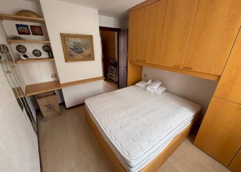 Foto 16 - Two-room apartment via Bereghetti
 
18, Foppolo - photo 16