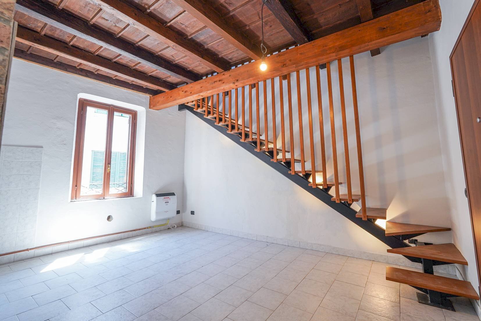 Foto 2 - Three-room apartment via vicinato
14, Caravaggio - photo 2