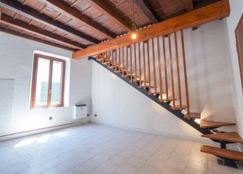 Foto 2 - Three-room apartment via vicinato
 
14, Caravaggio - photo 2