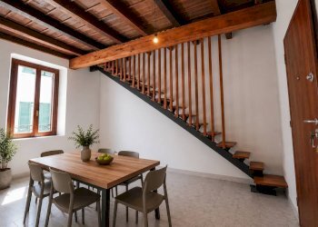Foto 3 - Three-room apartment via vicinato
 
14, Caravaggio - photo 3