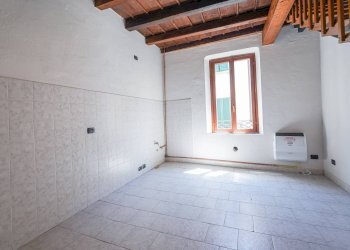 Foto 4 - Three-room apartment via vicinato
 
14, Caravaggio - photo 4