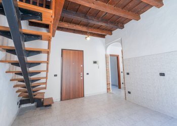 Foto 6 - Three-room apartment via vicinato
 
14, Caravaggio - photo 6