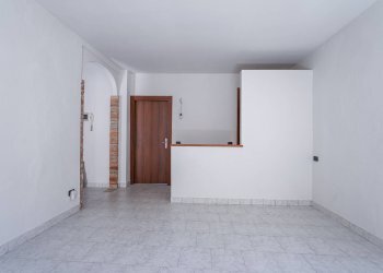 Foto 8 - Three-room apartment via vicinato
 
14, Caravaggio - photo 8