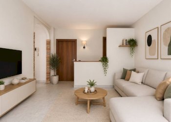 Foto 9 - Three-room apartment via vicinato
 
14, Caravaggio - photo 9