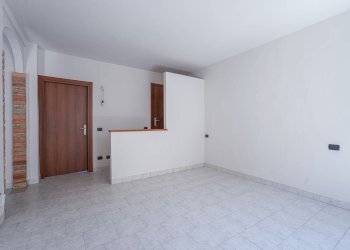 Foto 10 - Three-room apartment via vicinato
 
14, Caravaggio - photo 10