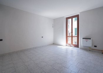 Foto 12 - Three-room apartment via vicinato
 
14, Caravaggio - photo 12
