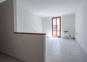 Foto 14 - Three-room apartment via vicinato
 
14, Caravaggio - photo 14