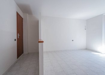 Foto 16 - Three-room apartment via vicinato
 
14, Caravaggio - photo 16