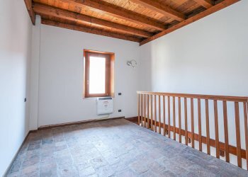 Foto 20 - Three-room apartment via vicinato
 
14, Caravaggio - photo 20