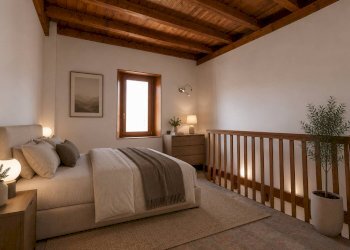 Foto 21 - Three-room apartment via vicinato
 
14, Caravaggio - photo 21