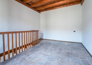 Foto 22 - Three-room apartment via vicinato
 
14, Caravaggio - photo 22