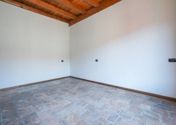 Foto 24 - Three-room apartment via vicinato
 
14, Caravaggio - photo 24