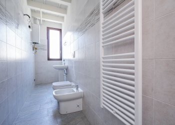 Foto 26 - Three-room apartment via vicinato
 
14, Caravaggio - photo 26