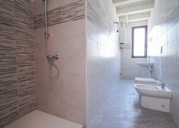 Foto 28 - Three-room apartment via vicinato
 
14, Caravaggio - photo 28