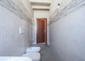Foto 30 - Three-room apartment via vicinato
 
14, Caravaggio - photo 30