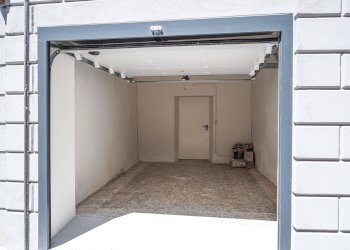 Foto 33 - Three-room apartment via vicinato
 
14, Caravaggio - photo 33