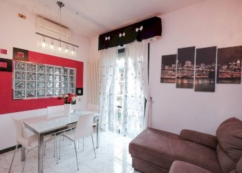 Foto 1 - Three-room apartment via San Rocco
 
2, Bonate Sopra - photo 1