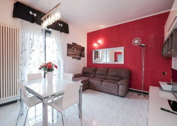 Foto 2 - Three-room apartment via San Rocco
 
2, Bonate Sopra - photo 2