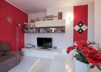 Foto 4 - Three-room apartment via San Rocco
 
2, Bonate Sopra - photo 4