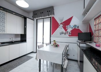 Foto 5 - Three-room apartment via San Rocco
 
2, Bonate Sopra - photo 5