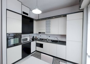 Foto 7 - Three-room apartment via San Rocco
 
2, Bonate Sopra - photo 7