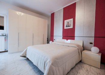 Foto 8 - Three-room apartment via San Rocco
 
2, Bonate Sopra - photo 8