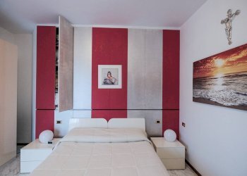 Foto 9 - Three-room apartment via San Rocco
 
2, Bonate Sopra - photo 9