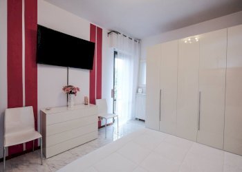 Foto 10 - Three-room apartment via San Rocco
 
2, Bonate Sopra - photo 10