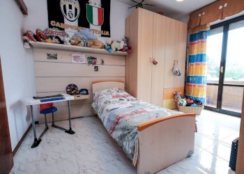 Foto 11 - Three-room apartment via San Rocco
 
2, Bonate Sopra - photo 11