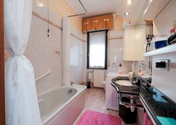 Foto 14 - Three-room apartment via San Rocco
 
2, Bonate Sopra - photo 14