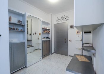 Foto 16 - Three-room apartment via San Rocco
 
2, Bonate Sopra - photo 16